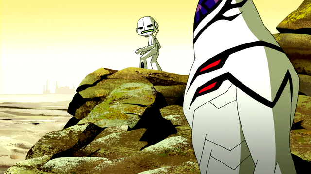 File:AT (148).png