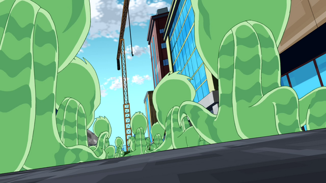 File:BIM (468).png