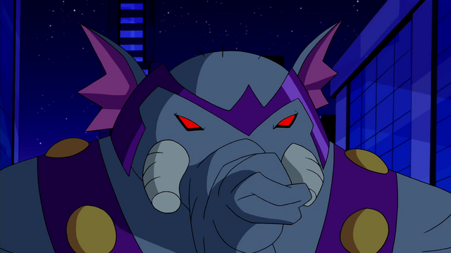 File:BaDGtMS (112).png