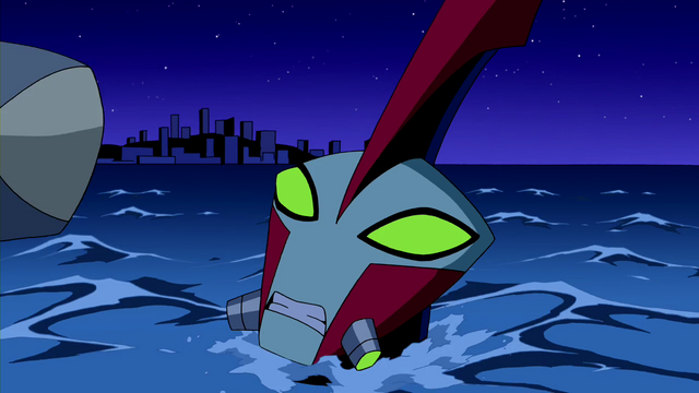 File:BaDGtMS (253).png