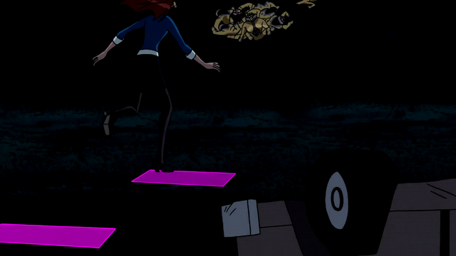 File:BoaF (25).png