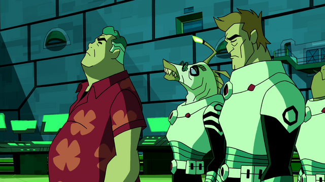 File:CF (425).png