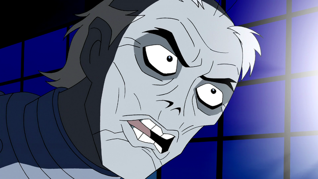 File:DR (452).png
