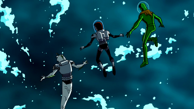 File:Deep (292).png