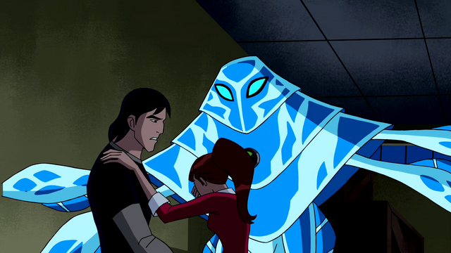 File:Fused (269).png