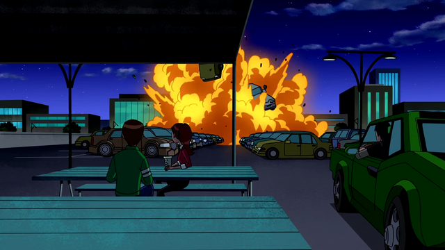 File:GfT (133).png