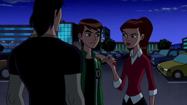 File:GfT (235).png