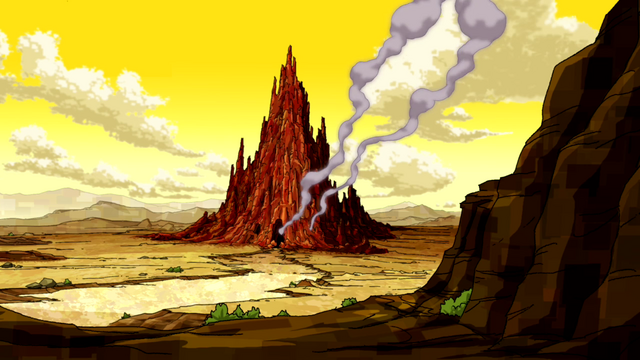 File:It Was Them (540).png