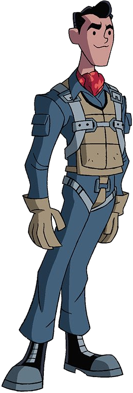 File:Max OV Young.png