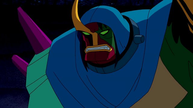 File:NIBaC (30).png