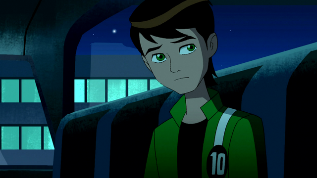 File:PsH (366).png