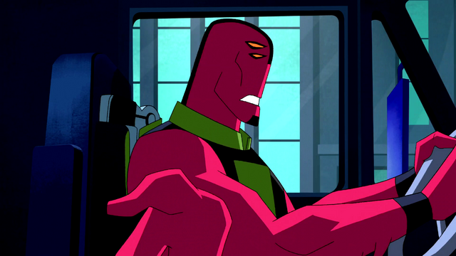 File:PsH (77).png