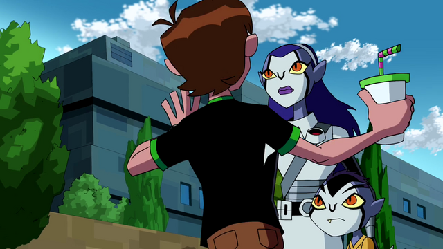 File:RT (163).png