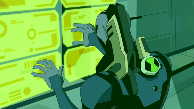 File:SD1 (354).png