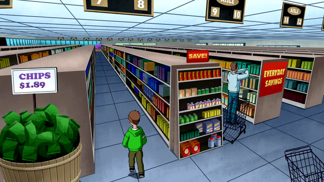 File:TBS (180).png