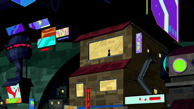 File:TCoM (355).png