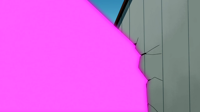 File:TEC (378).png