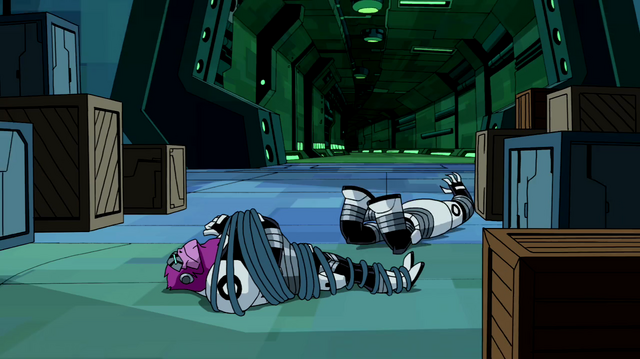 File:TFC (185).png