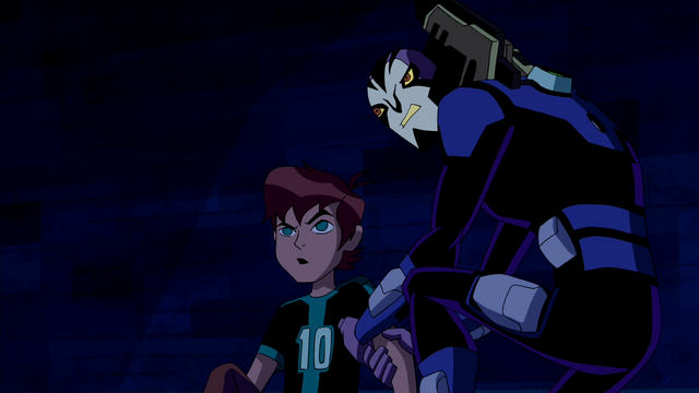 File:TGIS (428).png