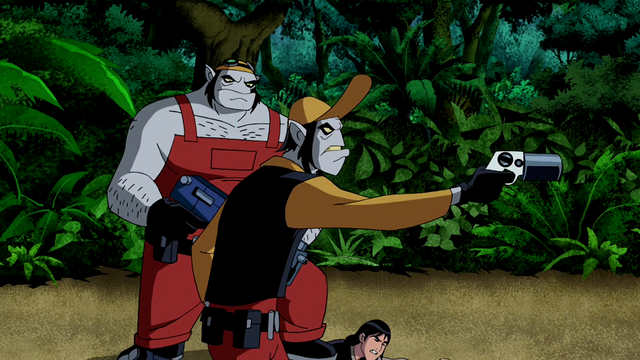 File:TMoV (304).png