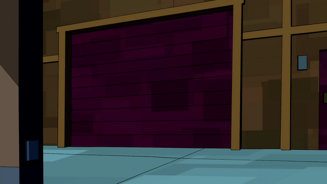 File:TUH (251).png