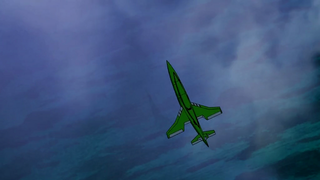 File:TWG (64).png