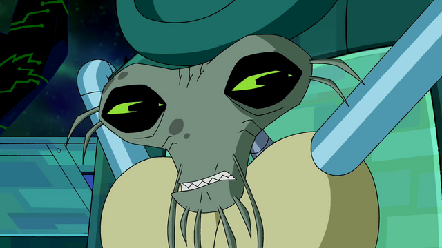 File:Trouble Helix (341).png
