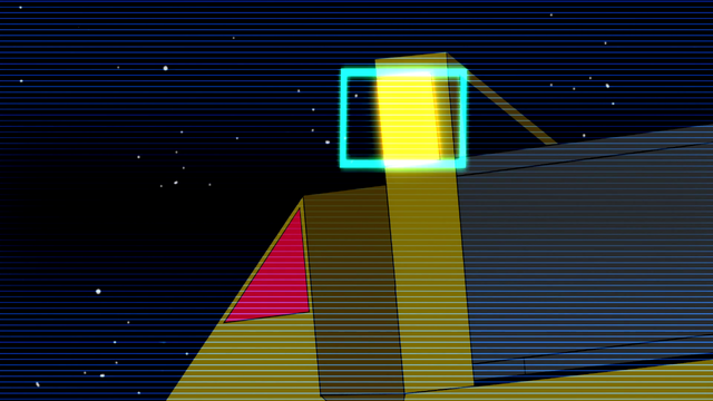 File:VV (10).png