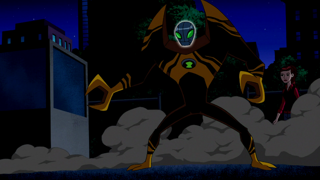 File:Vendetta (354).png