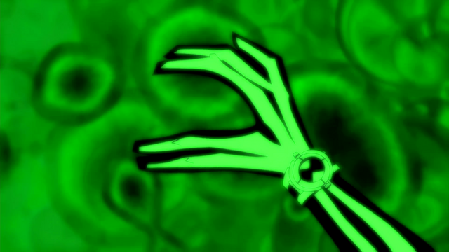 File:VoV2 (196).png