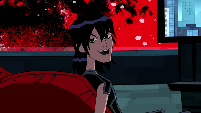 File:WXI1 (157).png
