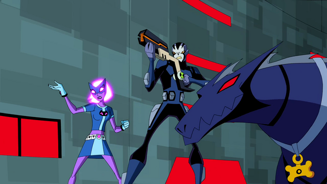 File:WXI2 (348).png