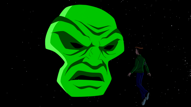 File:XB2 (237).png