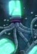 ALIENS DE LAS BERMUDAS.jpg