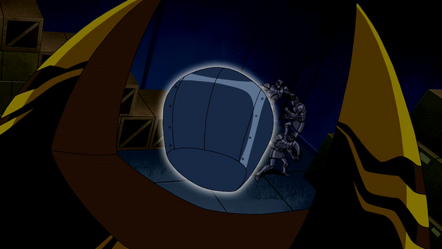 File:AP1 (218).png