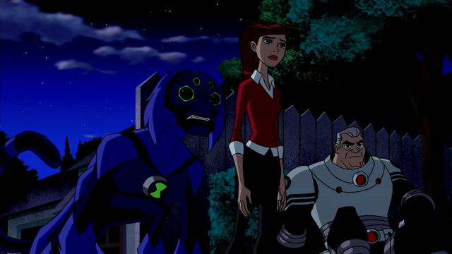 File:AP2 (233).png