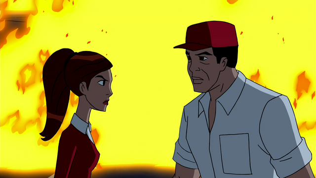File:AP2 (285).png