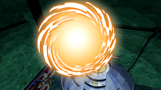 File:BP (304).png