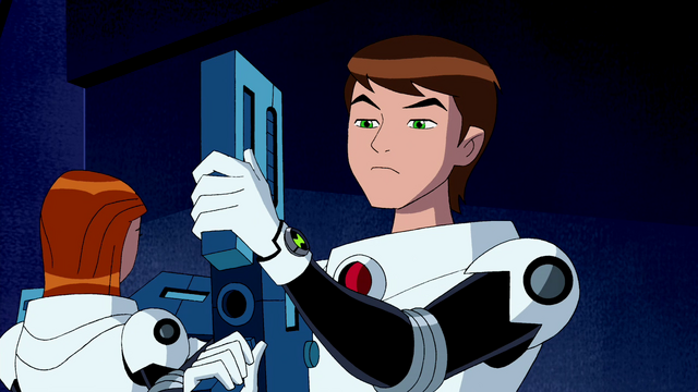 File:BT (127).png