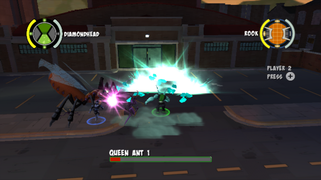 File:Ben 10 Omniverse vid game (113).png