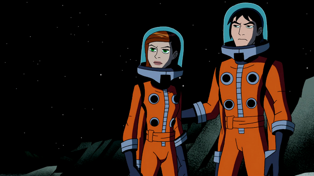 File:BoaF (579).png