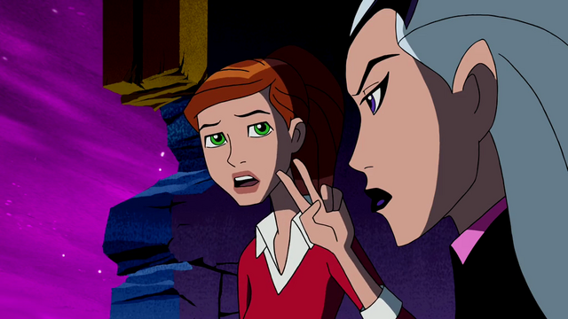 File:CR (386).png