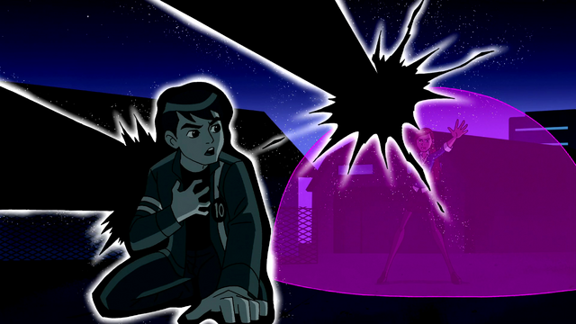 File:DR (406).png