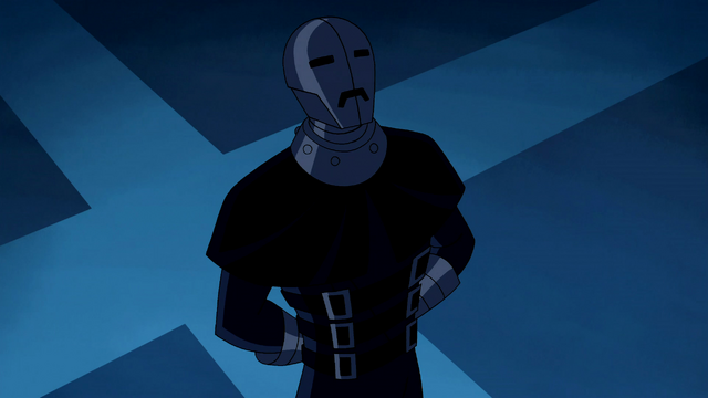 File:DR (433).png