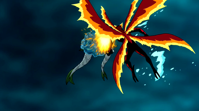 File:Deep (460).png