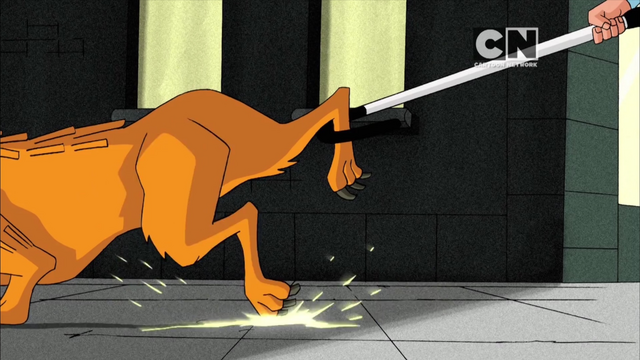 File:Dogged Pursuit (32).png