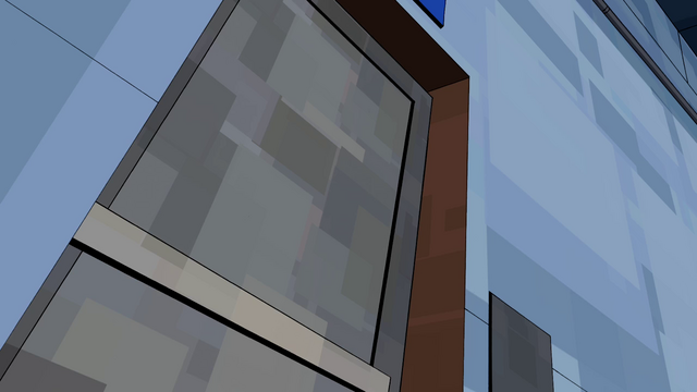 File:FaM (123).png