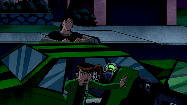 File:GT (14).png