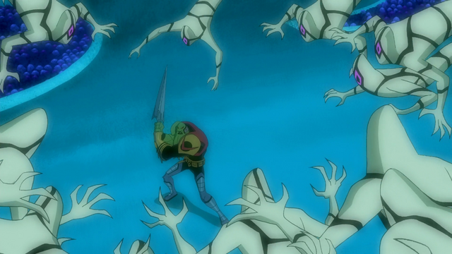 File:GhT (218).png
