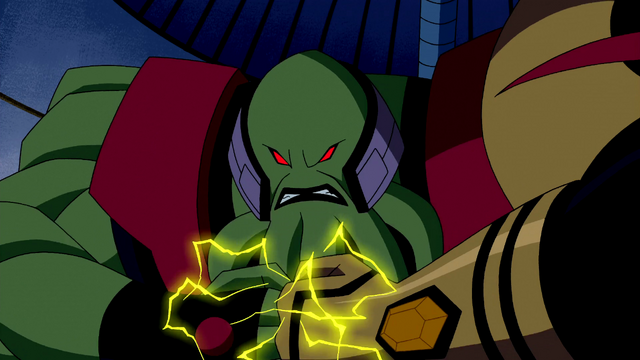 File:GhT (558).png